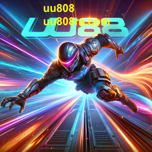 A Emoção dos Jogos de Ação: Adrenalina e Aventura