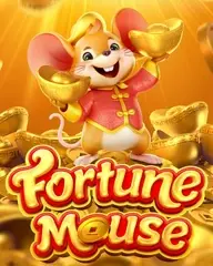 Tiro em Primeira Pessoa